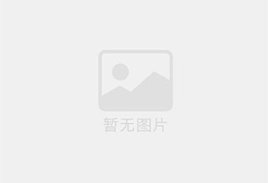 陈仓防水补漏公司的电话号码是多少？